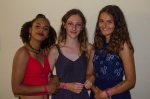 Teens-Camp-2019-210