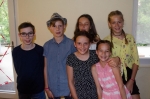Teens-Camp-2019-211