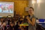 Teens-Camp-2019-21
