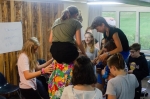 Teens-Camp-2019-22