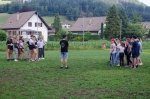 Teens-Camp-2019-23