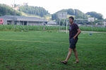 Teens-Camp-2019-24