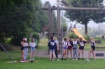 Teens-Camp-2019-25
