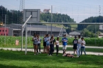 Teens-Camp-2019-26