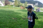 Teens-Camp-2019-27
