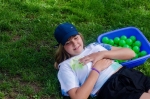 Teens-Camp-2019-28