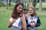 Teens-Camp-2019-29