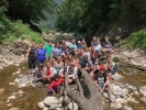 Teens-Camp-2019-2