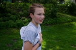 Teens-Camp-2019-30