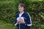 Teens-Camp-2019-31