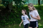 Teens-Camp-2019-33
