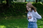 Teens-Camp-2019-34