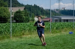 Teens-Camp-2019-35