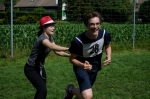 Teens-Camp-2019-36