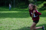 Teens-Camp-2019-37