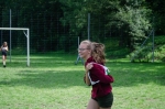 Teens-Camp-2019-38
