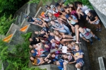 Teens-Camp-2019-3