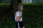 Teens-Camp-2019-40