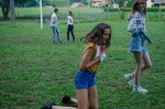 Teens-Camp-2019-41