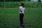 Teens-Camp-2019-42
