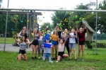 Teens-Camp-2019-43