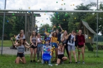 Teens-Camp-2019-44