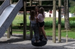 Teens-Camp-2019-45