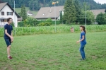 Teens-Camp-2019-46