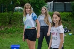 Teens-Camp-2019-47