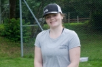 Teens-Camp-2019-48