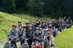 Teens-Camp-2019-4