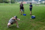 Teens-Camp-2019-50
