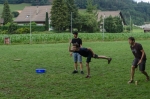 Teens-Camp-2019-51