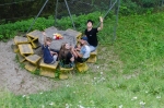 Teens-Camp-2019-52