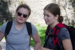 Teens-Camp-2019-54