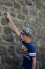Teens-Camp-2019-55