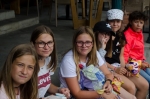 Teens-Camp-2019-56