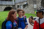 Teens-Camp-2019-57
