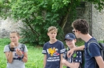 Teens-Camp-2019-58