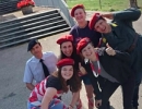 Teens-Camp-2019-5
