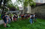 Teens-Camp-2019-60