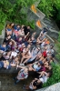 Teens-Camp-2019-62