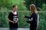 Teens-Camp-2019-64