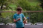 Teens-Camp-2019-65