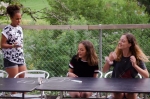 Teens-Camp-2019-66