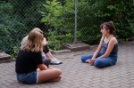 Teens-Camp-2019-67