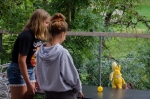 Teens-Camp-2019-68