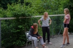 Teens-Camp-2019-69