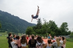 Teens-Camp-2019-6