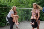 Teens-Camp-2019-70